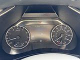 Used 2016 Nissan Murano SL image 4
