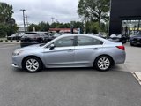 Used 2016 Subaru Legacy 2.5i Premium image 3