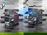 Used 2020 Dodge Journey Crossroad image 5