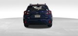 New 2025 Subaru Crosstrek 2.5i Premium image 5