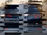 New 2025 Hyundai Tucson SEL image 4