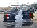 New 2024 RAM 2500 Tradesman w/ Chrome Appearance Group image 5