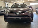 Used 2016 Toyota RAV4 LE image 2