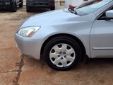 Used 2004 Honda Accord LX image 2