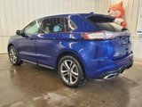 Used 2015 Ford Edge Sport image 4