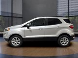Used 2022 Ford EcoSport SE image 5