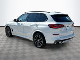 Used 2019 BMW X5 xDrive40i image 5
