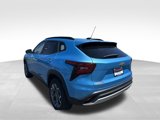 New 2025 Chevrolet Trax LT w/ Driver Confidence Package image 3