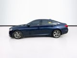 Used 2018 Honda Accord LX image 4