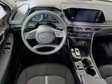 Used 2021 Hyundai Sonata SE w/ Cargo Package image 3