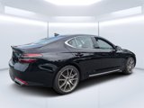 New 2025 Genesis G70 2.5T image 3