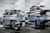 Used 2017 Toyota Prius Two w/ Prius Two Safety Plus Package image 2