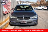 Used 2016 BMW 328i xDrive Sedan image 2