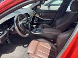 Used 2022 BMW 330i Sedan w/ M Sport Package image 5