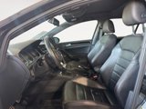 Used 2015 Volkswagen GTI SE w/ Lighting Package (SEL) image 2