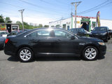 Used 2011 Ford Taurus SEL w/ 201A Rapid Spec Order Code image 5