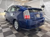 Used 2009 Toyota Prius image 5