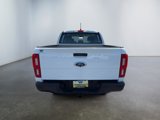 Used 2022 Ford Ranger XL w/ Equipment Group 101A High image 4