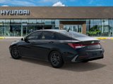 New 2025 Hyundai Elantra Hybrid image 5