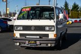 Used 1991 Volkswagen Vanagon Camper image 4