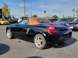 Used 2001 Toyota MR2 image 2