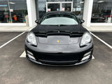 Used 2012 Porsche Panamera 4 image 2