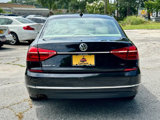 Used 2016 Volkswagen Passat 1.8T SE image 6
