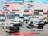 View Video