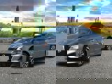Used 2023 Nissan Altima 2.5 SV image 2