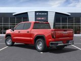 New 2025 GMC Sierra 1500 Pro w/ Pro Value Package image 3