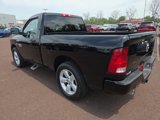 Used 2013 RAM 1500 Express image 5