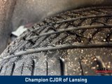 Used 2018 Chrysler Pacifica Touring-L Plus w/ Tire & Wheel Group image 6
