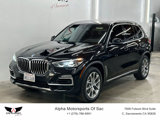 Used 2019 BMW X5 xDrive40i w/ Convenience Package image 5
