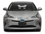 Certified 2016 Toyota Prius Two image 4