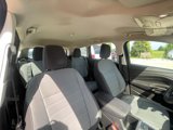 Used 2019 Ford Escape S image 4