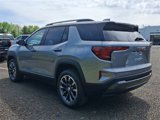 New 2025 GMC Terrain Elevation w/ Elevation Premium Package image 4