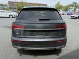 Used 2021 Audi Q5 2.0T Premium Plus w/ Premium Plus Package image 5