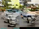 Used 2017 Hyundai Sonata SE image 3