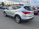 Used 2014 Hyundai Santa Fe Sport 2.0T w/ Navigation Package 06 image 4