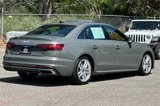 Used 2023 Audi A4 2.0T Premium Plus image 5
