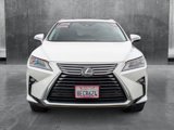 Used 2018 Lexus RX 350L image 2