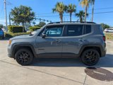 Certified 2022 Jeep Renegade Altitude w/ Convenience Group image 6