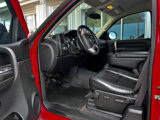 Used 2008 Chevrolet Silverado 1500 LT w/ All Star Edition image 4