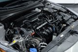 Used 2023 Hyundai Elantra SE image 6