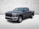 New 2025 RAM 1500 Big Horn image 3