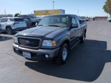 Used 2008 Ford Ranger XL image 5