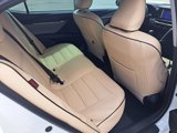 Used 2025 Toyota Camry SE image 5