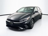 Used 2022 Kia Forte LXS image 3