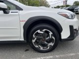 Used 2023 Subaru Crosstrek 2.5i Limited image 6