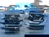 Used 2021 Hyundai Venue SE image 2